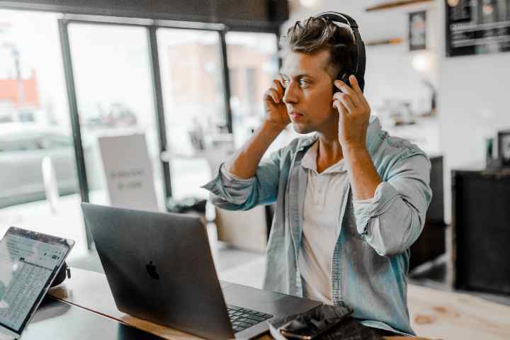 Usare dati e immagini digitali per il vigneto