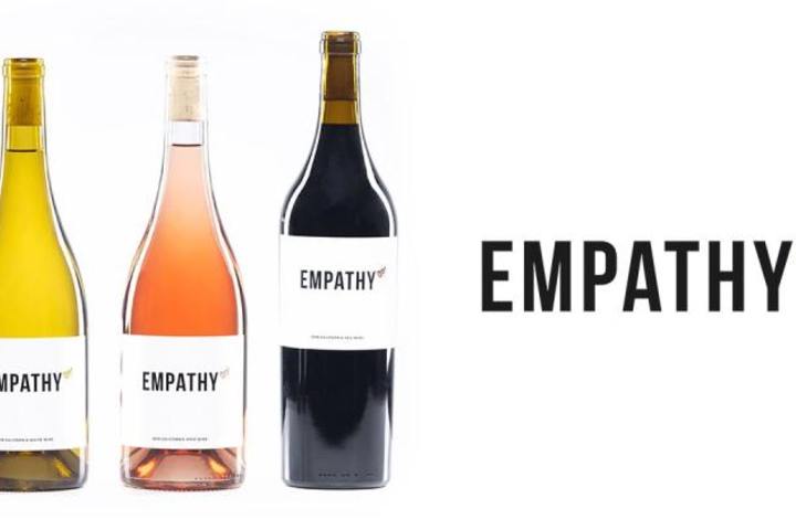 5 miglioramenti per la home page dell’azienda vinicola