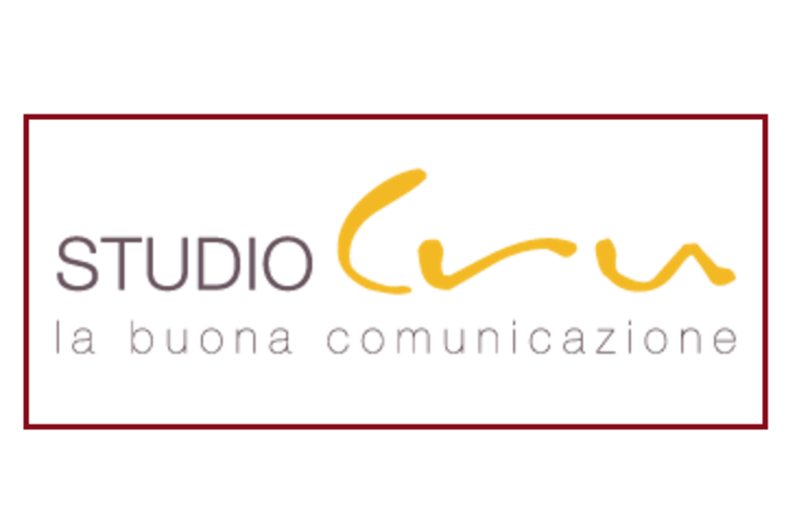 test intervista studio